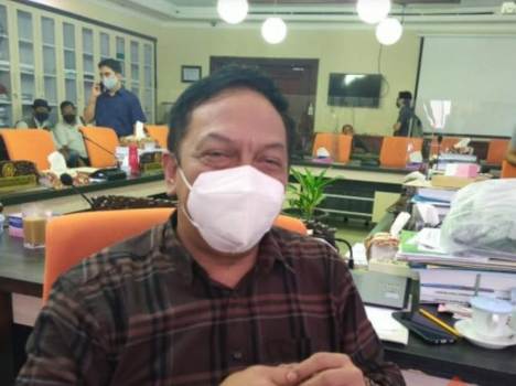 Anas Karno