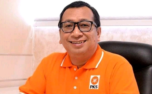 Komisi A DPRD Surabaya