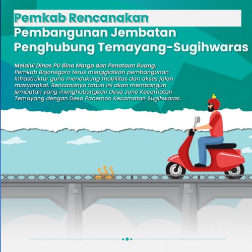 Bojonegoro