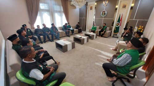 GPK PPP