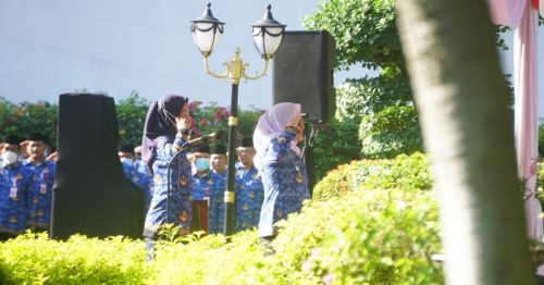 Sumpah Pemuda