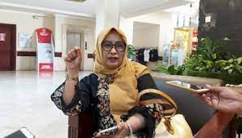 Luthfiyah