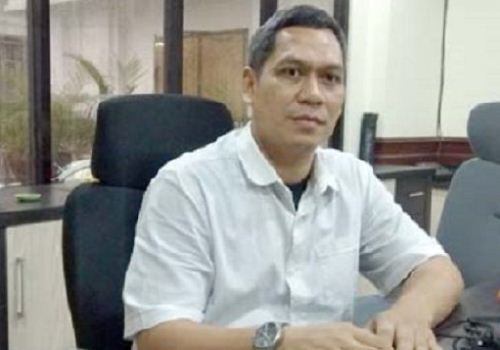 Sekretaris Komisi D DPRD Kota Surabaya, dr Akmarawita Kadir.@KBID2023