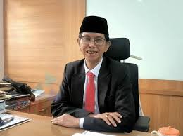 Ketua sementara DPRD Kota Surabaya  Adi Sutarwijono.@KBID2024